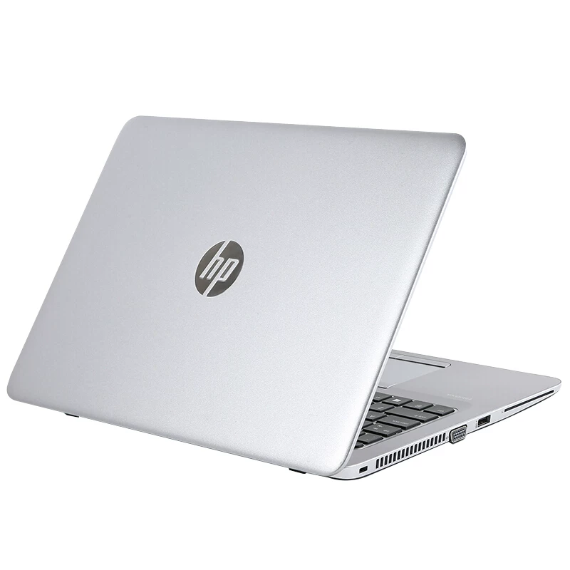 惠普笔记本840-G1/I7-4600/8G/HD 8750M/256g（二手物品）- 通江迅达电脑